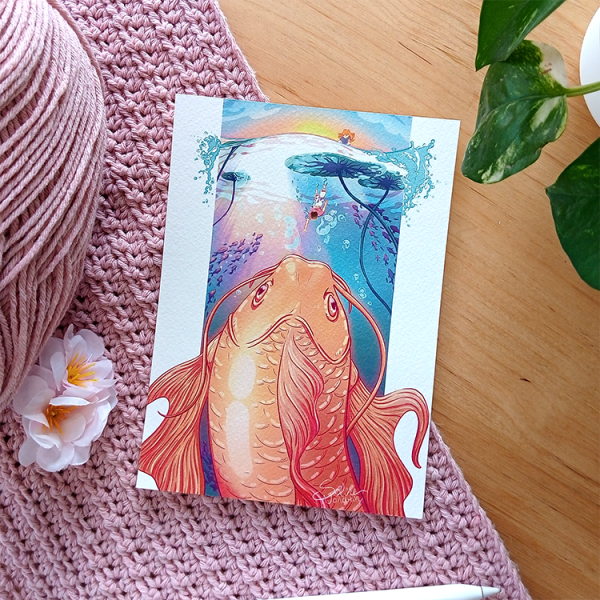 Artshop 1er export 750px 14