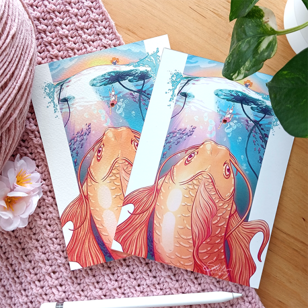 Artshop 1er export 750px 15