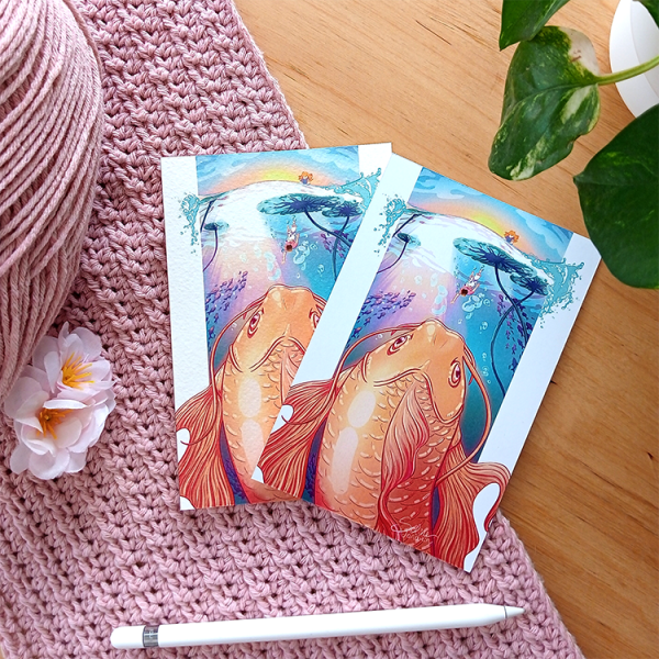 Artshop 1er export 750px 16