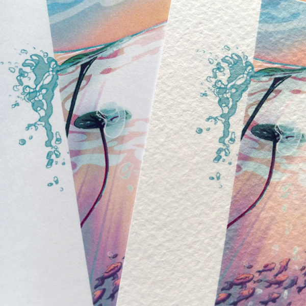 Artshop 1er export 750px 32
